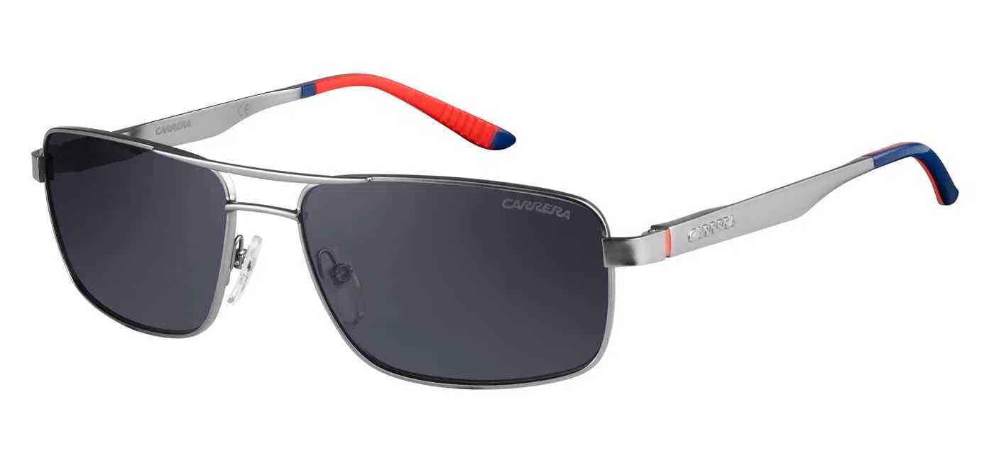 Carrera 8011 Sunglasses - view 3